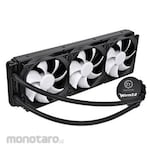 Thermaltake All In One Liquid Cooling System