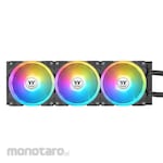 Thermaltake All-In-One Liquid Cooler System