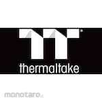 Thermaltake Blue LED Silent Fan