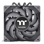Thermaltake CPU Cooler Toughair Series