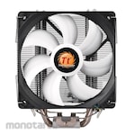 Thermaltake CPU Cooler