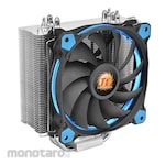 Thermaltake CPU Cooler