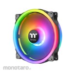 Thermaltake Case Fan TT Premium Edition