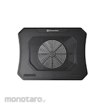 Thermaltake Cooling Pad Massive 20 RGB
