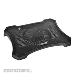Thermaltake Cooling Pad