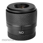 Thermaltake Drain Valve