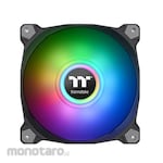 Thermaltake Fan Pure Duo 12 ARGB
