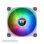 Thermaltake Fan Pure Duo 12 ARGB