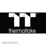 Thermaltake Fan