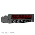 Thermaltake LCD MultiFan Controller