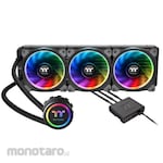 Thermaltake Liquid CPU Cooler