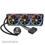 Thermaltake Liquid Cooler System