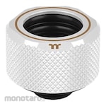 Thermaltake PETG Tube OD Compression Pacific C-Pro