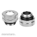 Thermaltake Pressure Equalizer Stop Plug with O Ring