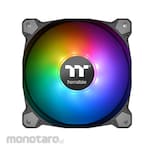 Thermaltake Pure 12 ARGB Sync Case Fan 3 Pack
