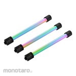 Thermaltake RGB Fitting Set