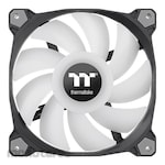 Thermaltake Radiator Fan Pure Duo 14