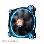 Thermaltake Radiator Fan