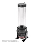 Thermaltake Resevoir and Pump Combo