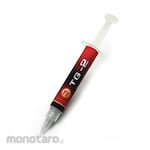 Thermaltake Standard Thermal Grease