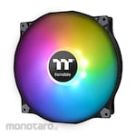 Thermaltake Sync Case Fan