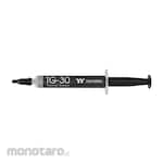 Thermaltake TG-30/Thermal Grease/4g
