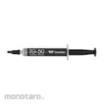 Thermaltake TG-50/Thermal Grease/4g
