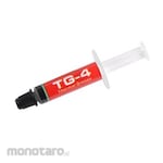 Thermaltake Thermal Grease
