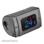 Thermaltake Thermaltake Pacific Temperature Sensor