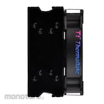 Thermaltake UX200 ARGB Lighting CPU Cooler