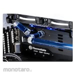 Thermaltake V-Tubler PETG Tube
