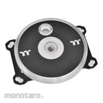 Thermaltake Water Block Pacific Series