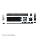 Thermaltake Water Cooling Kit