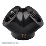 Thermaltake Y Adapter