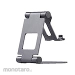 Vivan Holder