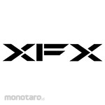 XFX Hard Swap Fan Kit x2Fan