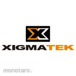 Xigmatek Fan Solar Eclipse