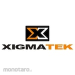 Xigmatek Fan