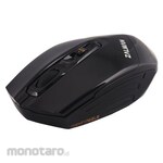 Zalman Wireless, 3000dpi
