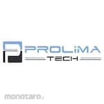 prolimatech AMD Socket