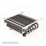 prolimatech CPU Cooler Low Profile (HTPC)