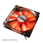 prolimatech System Fan Red Vortex