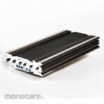 prolimatech VGA Cooler