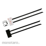 AVANTEC Hold lock HDMI