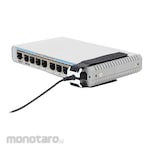 AVANTEC I/O Lock Belt