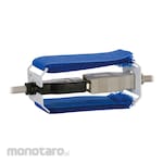 AVANTEC I/O Lock Joint