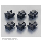 ESCO Connector jack protective cover (6 pieces)