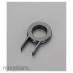 ESCO Key top extraction tool
