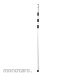 ESCO Simple lock for tablets