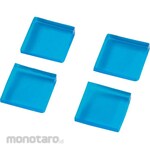 Nakabayashi Seismic gel for TV